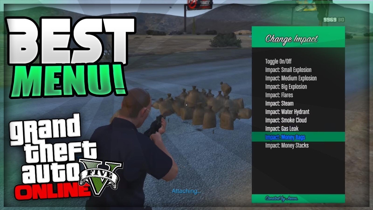 gta 5 mods for xbox one